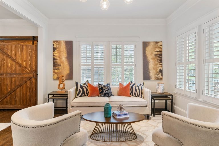 Why Some High-End Homes Take Longer to Sell and “Time on Market” Isn’t Always a Red Flag.