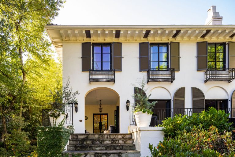 The Hidden Costs of Waiting for the “Perfect” House