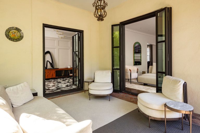 Vacation Without Missing the Right Opportunity: Buying Atlanta Real Estate This Summer
