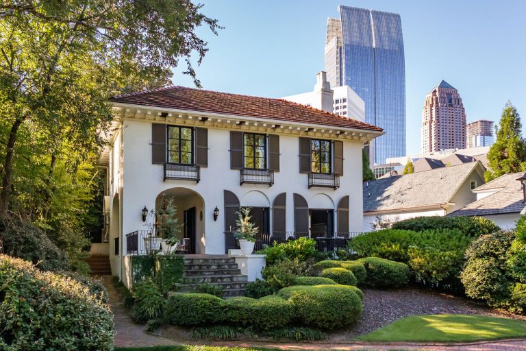 The Cost of Waiting: Why Deferring Your Atlanta Luxury Home Search May Be a Miscalculation