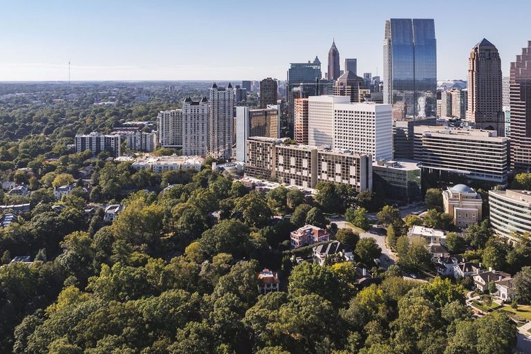 Strategic Preparation: Why a Profitable Fall Launch in Atlanta Begins Now