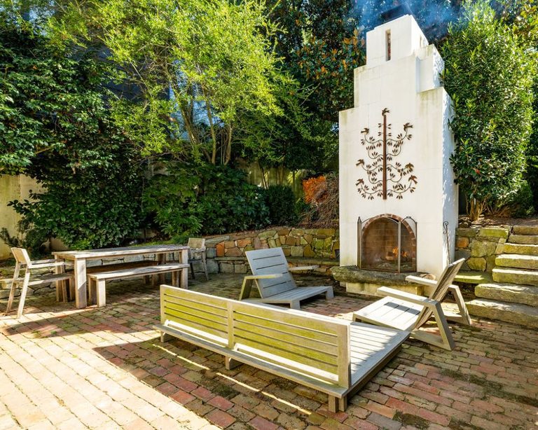 Strategic Opportunity: Navigating Atlanta’s Hyper-Local Luxury Market